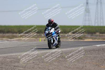 media/Sep-07-2025-Pacific Track Time (Sun) [[a6322260b9]]/A and B Group/Wheelie Bump A and B/
